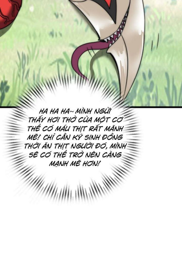 Phát Sóng Trực Tiếp, Ta Quét Ngang Dị Giới: Chapter 6