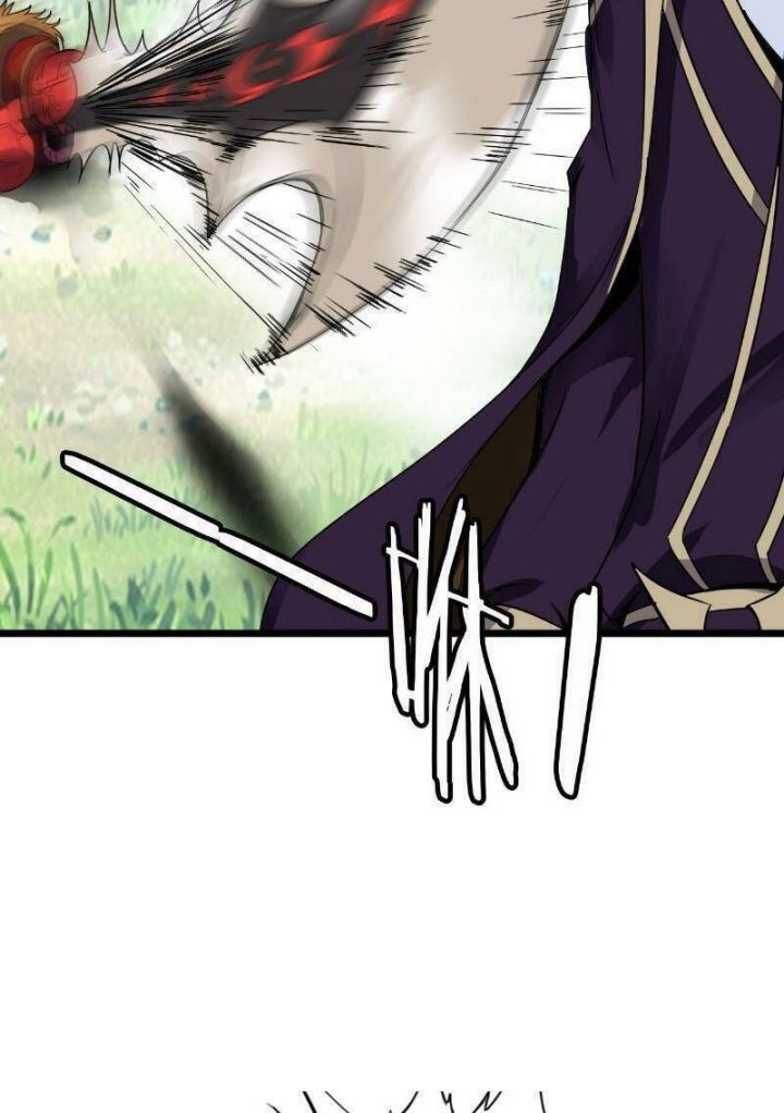 Phát Sóng Trực Tiếp, Ta Quét Ngang Dị Giới: Chapter 6