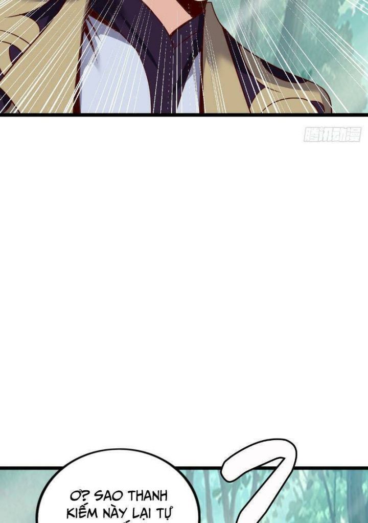 Phát Sóng Trực Tiếp, Ta Quét Ngang Dị Giới: Chapter 6