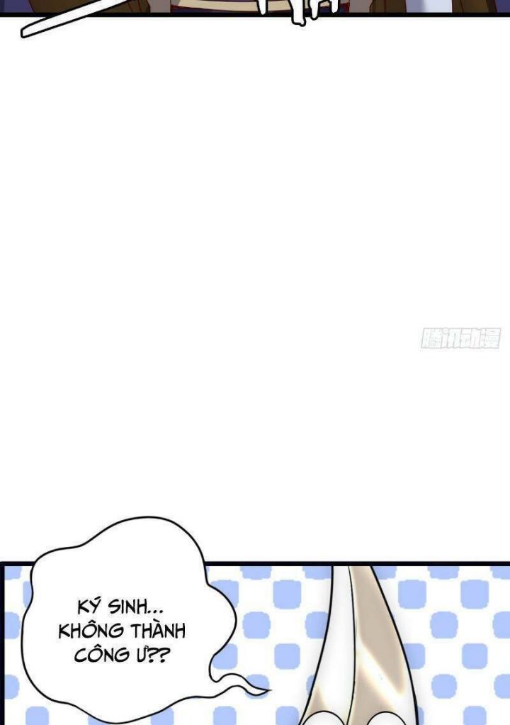 Phát Sóng Trực Tiếp, Ta Quét Ngang Dị Giới: Chapter 6