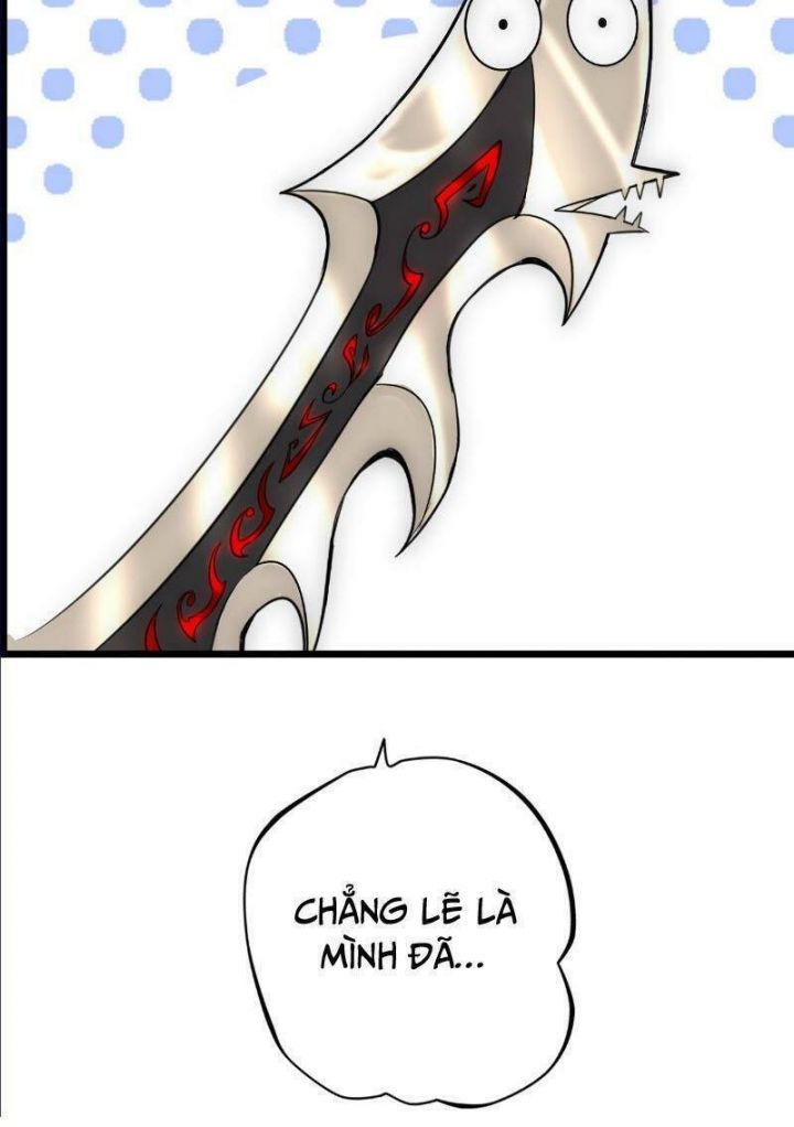 Phát Sóng Trực Tiếp, Ta Quét Ngang Dị Giới: Chapter 6