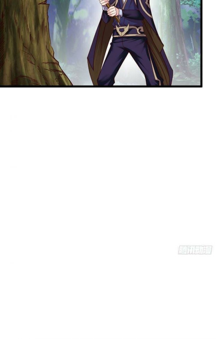 Phát Sóng Trực Tiếp, Ta Quét Ngang Dị Giới: Chapter 6