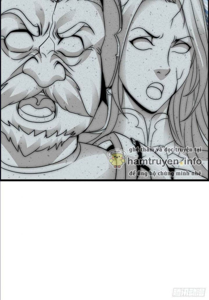 Phát Sóng Trực Tiếp, Ta Quét Ngang Dị Giới: Chapter 6