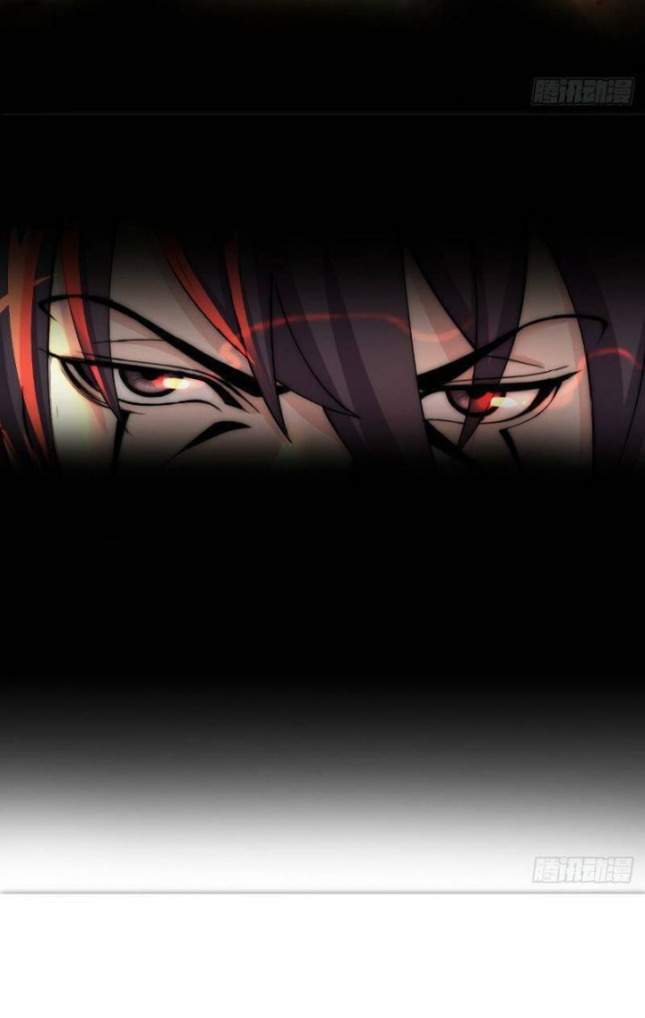 Phát Sóng Trực Tiếp, Ta Quét Ngang Dị Giới: Chapter 7