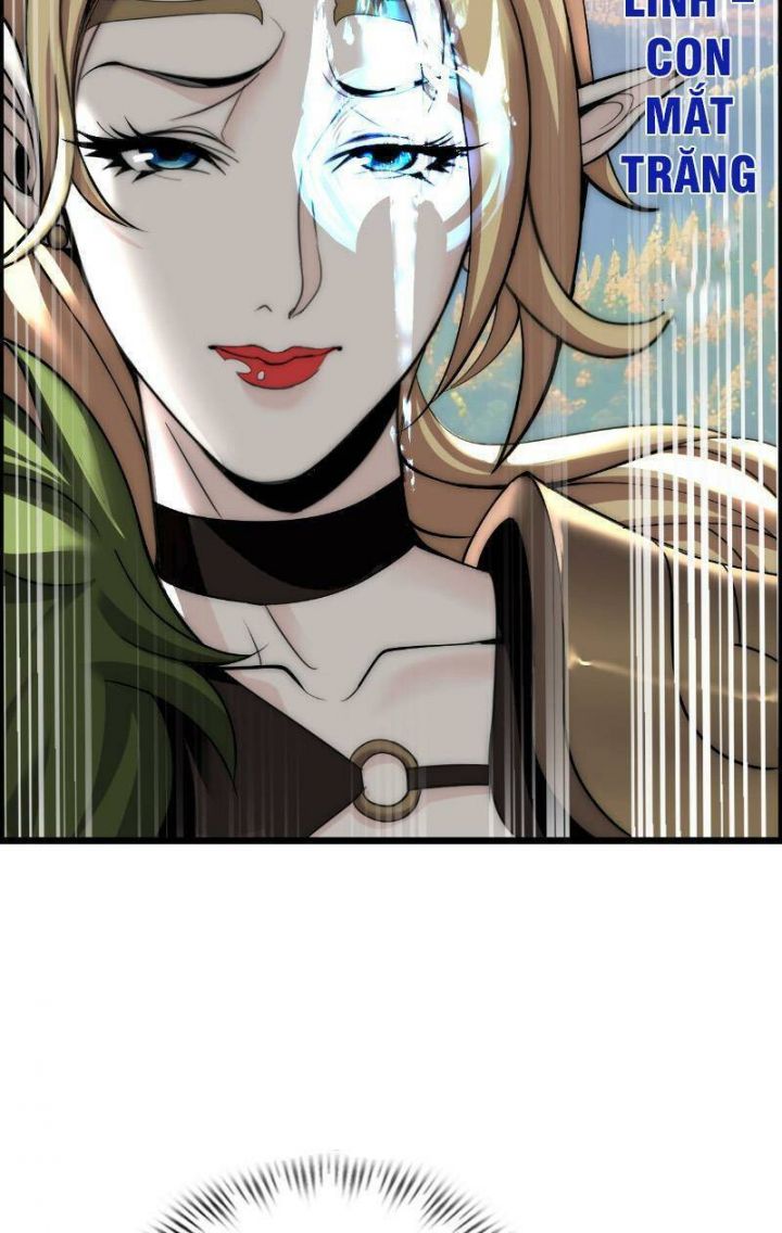 Phát Sóng Trực Tiếp, Ta Quét Ngang Dị Giới: Chapter 7