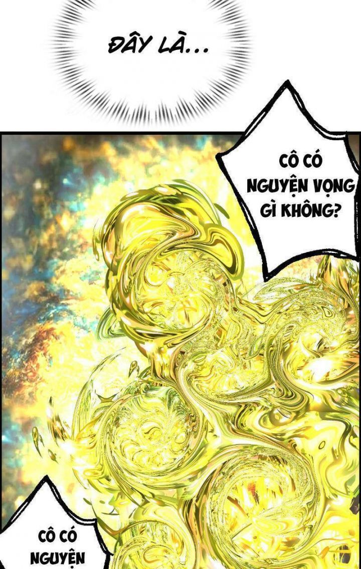 Phát Sóng Trực Tiếp, Ta Quét Ngang Dị Giới: Chapter 7