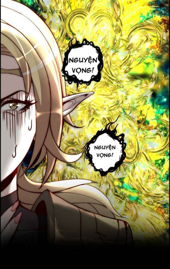 Phát Sóng Trực Tiếp, Ta Quét Ngang Dị Giới: Chapter 7