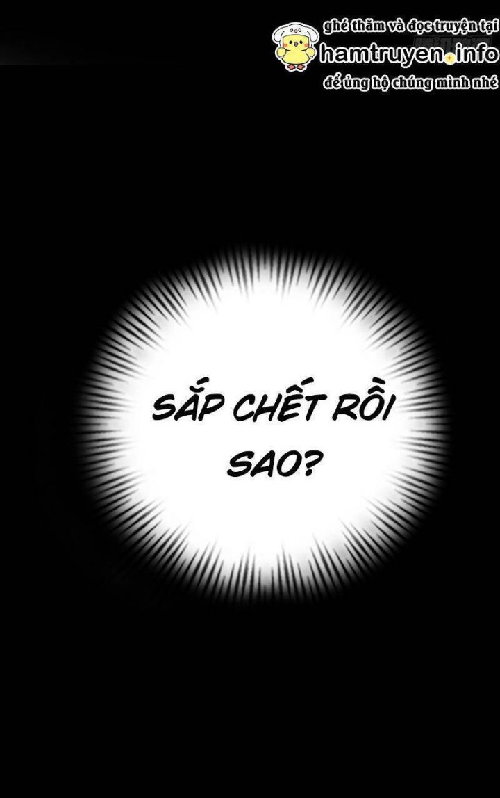 Phát Sóng Trực Tiếp, Ta Quét Ngang Dị Giới: Chapter 7