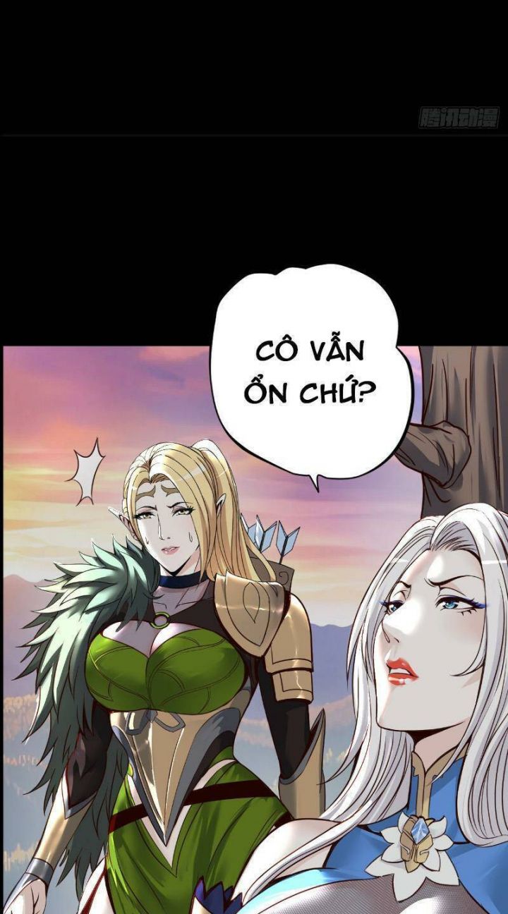 Phát Sóng Trực Tiếp, Ta Quét Ngang Dị Giới: Chapter 7