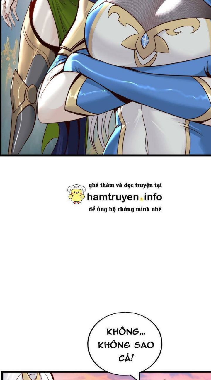 Phát Sóng Trực Tiếp, Ta Quét Ngang Dị Giới: Chapter 7