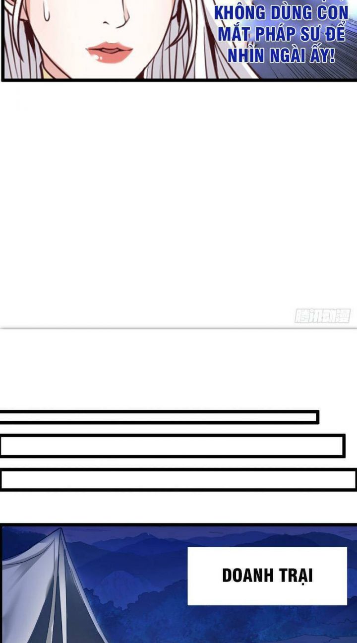 Phát Sóng Trực Tiếp, Ta Quét Ngang Dị Giới: Chapter 7