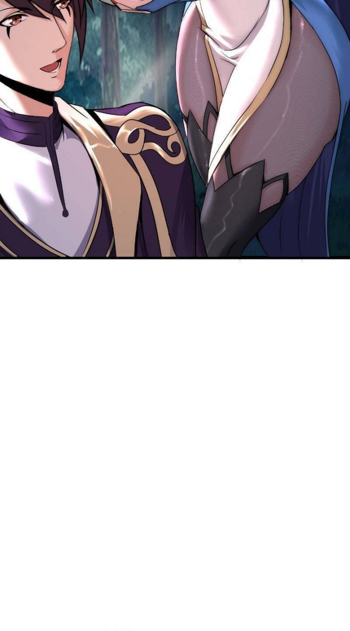 Phát Sóng Trực Tiếp, Ta Quét Ngang Dị Giới: Chapter 7