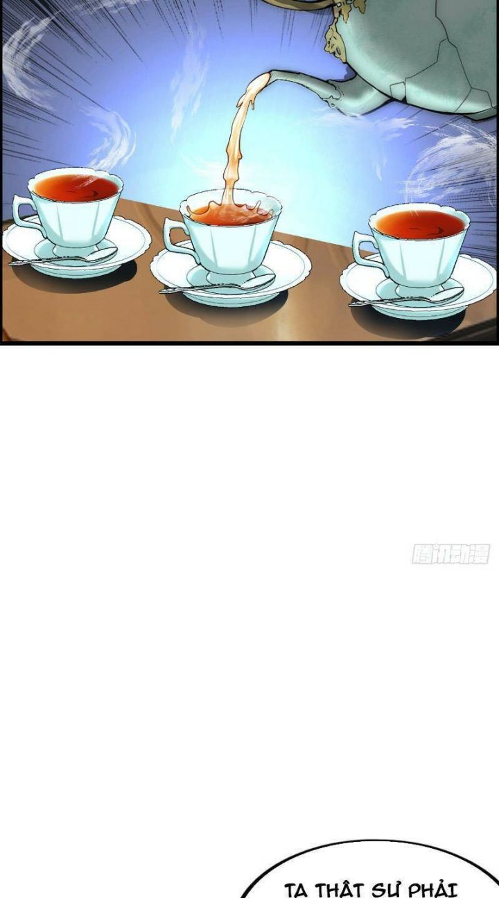 Phát Sóng Trực Tiếp, Ta Quét Ngang Dị Giới: Chapter 7