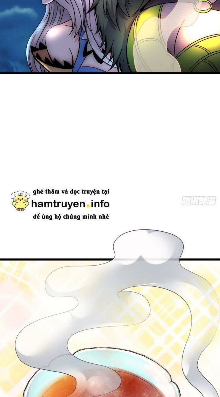 Phát Sóng Trực Tiếp, Ta Quét Ngang Dị Giới: Chapter 7