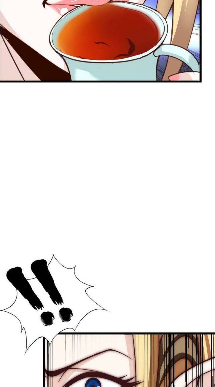 Phát Sóng Trực Tiếp, Ta Quét Ngang Dị Giới: Chapter 7