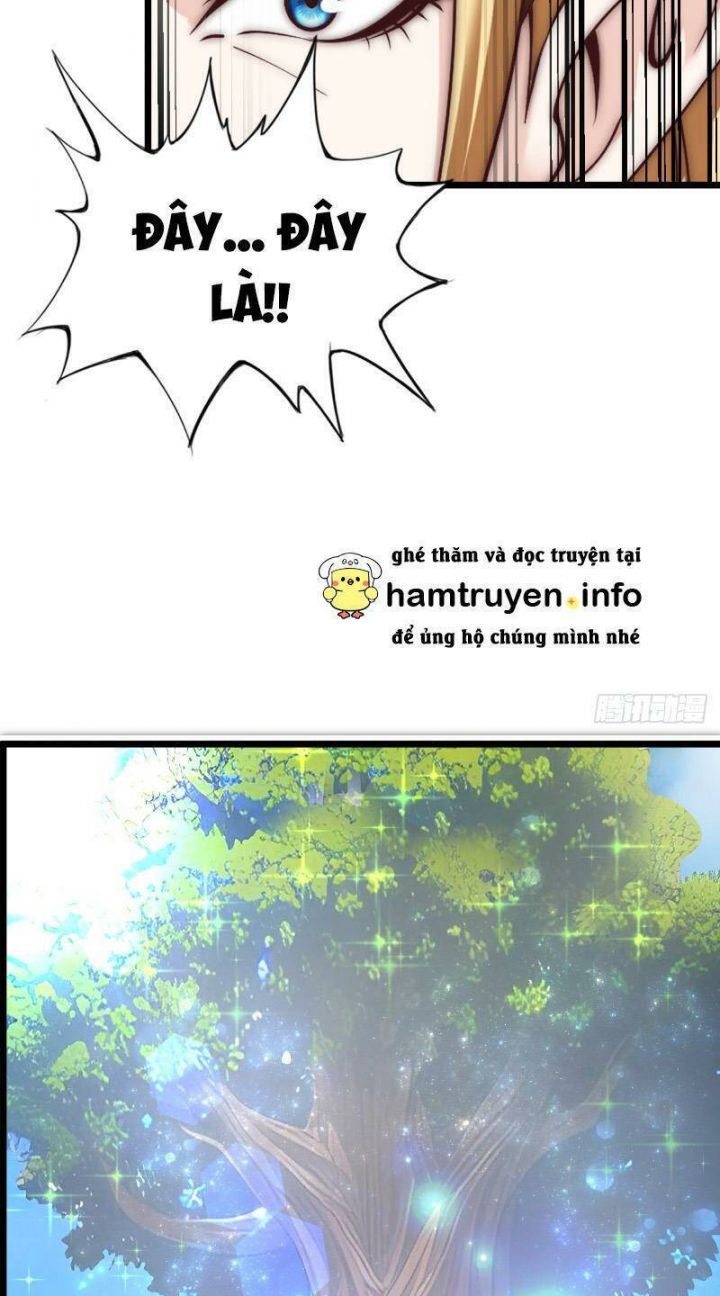 Phát Sóng Trực Tiếp, Ta Quét Ngang Dị Giới: Chapter 7