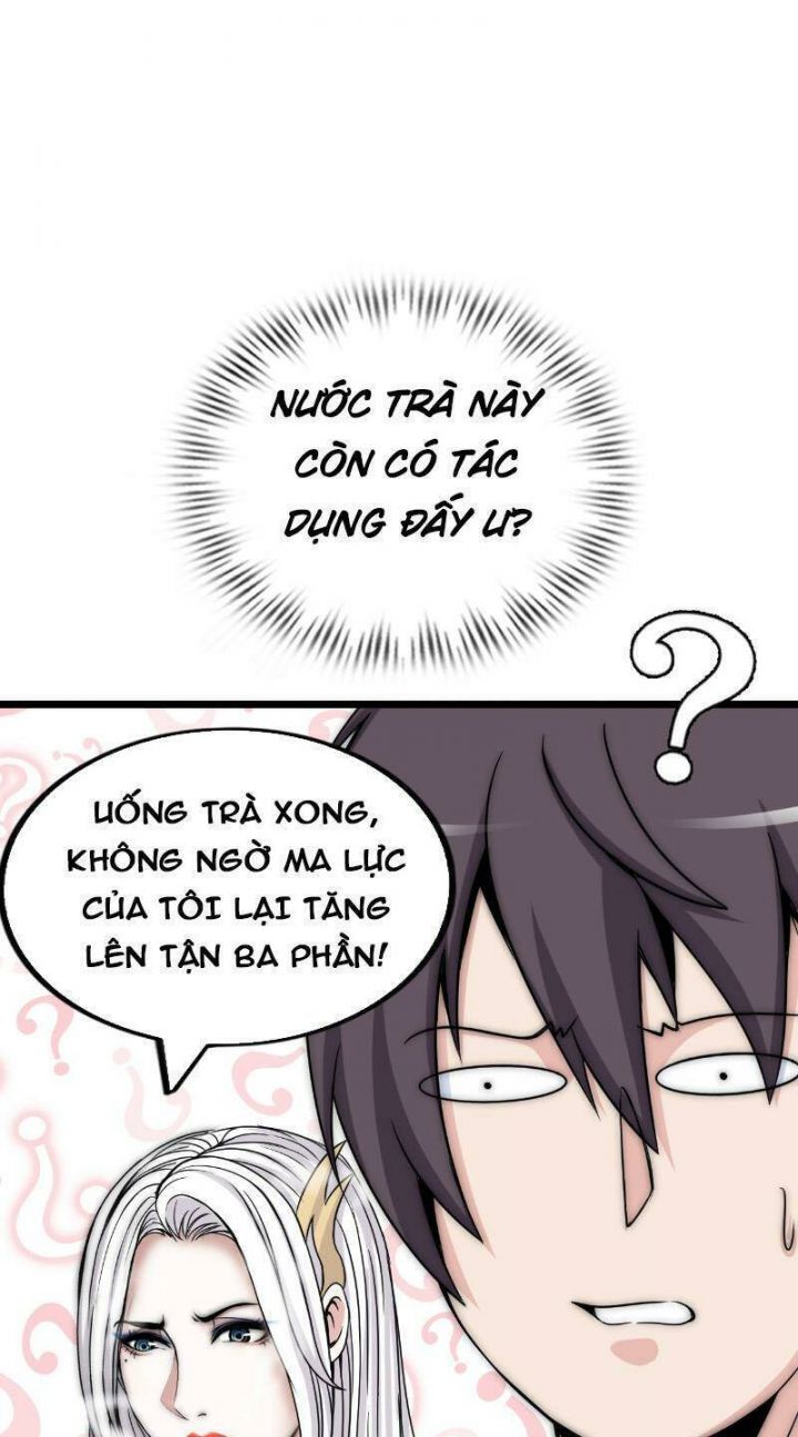 Phát Sóng Trực Tiếp, Ta Quét Ngang Dị Giới: Chapter 7