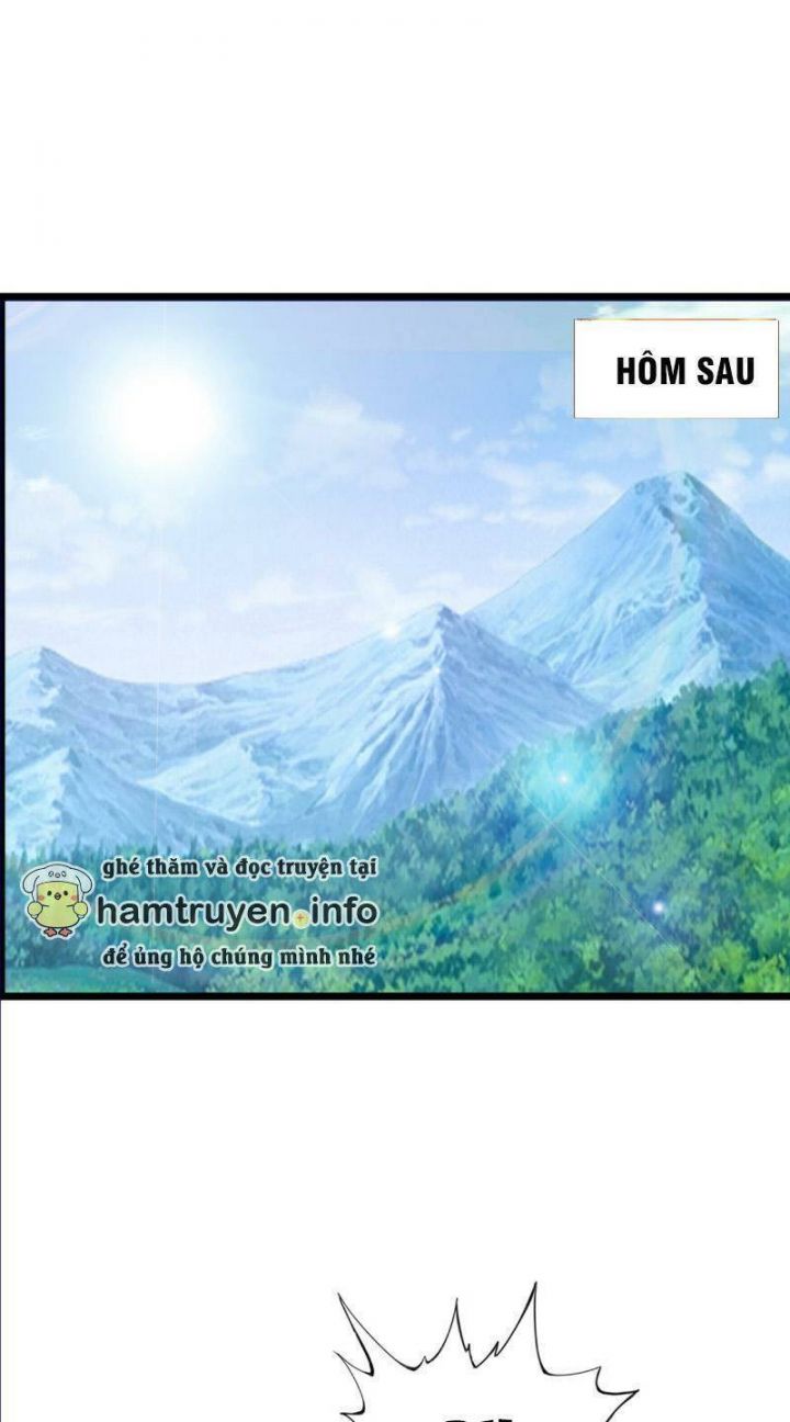 Phát Sóng Trực Tiếp, Ta Quét Ngang Dị Giới: Chapter 7