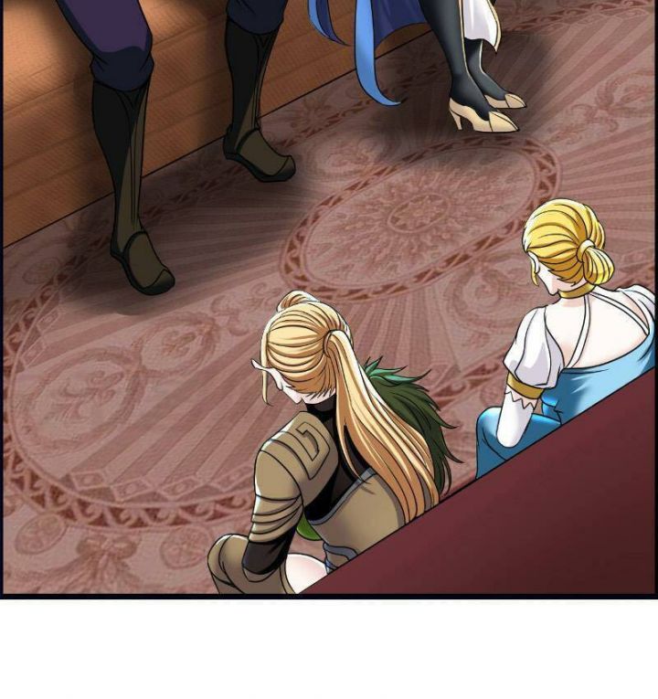 Phát Sóng Trực Tiếp, Ta Quét Ngang Dị Giới: Chapter 7