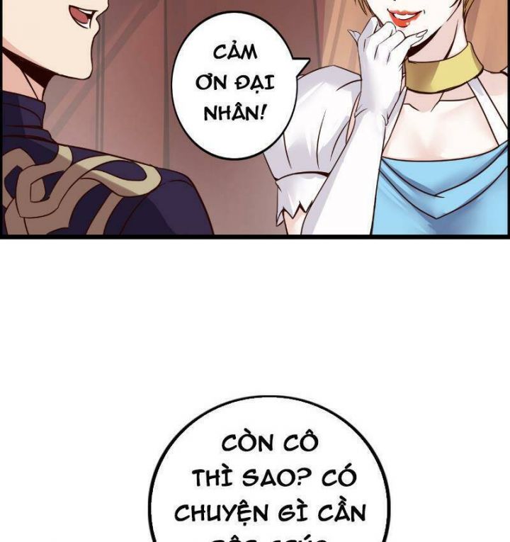 Phát Sóng Trực Tiếp, Ta Quét Ngang Dị Giới: Chapter 7