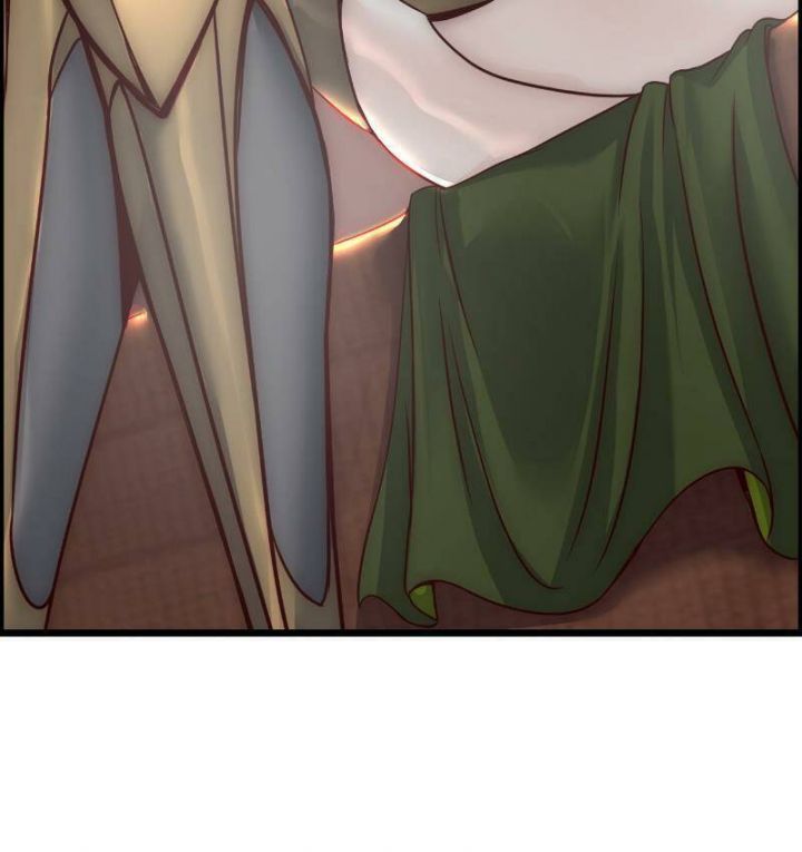 Phát Sóng Trực Tiếp, Ta Quét Ngang Dị Giới: Chapter 7