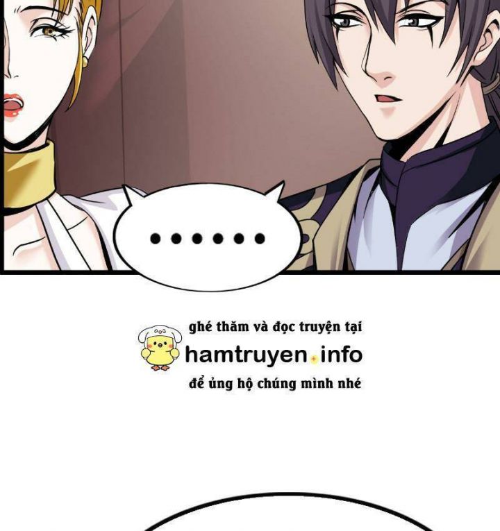 Phát Sóng Trực Tiếp, Ta Quét Ngang Dị Giới: Chapter 7