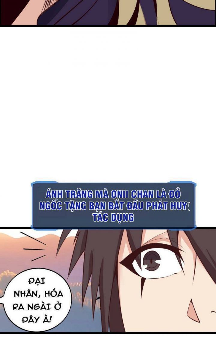 Phát Sóng Trực Tiếp, Ta Quét Ngang Dị Giới: Chapter 7