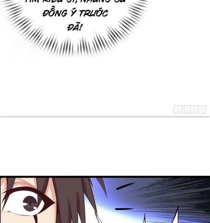 Phát Sóng Trực Tiếp, Ta Quét Ngang Dị Giới: Chapter 7