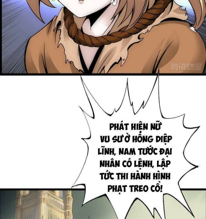 Phát Sóng Trực Tiếp, Ta Quét Ngang Dị Giới: Chapter 7