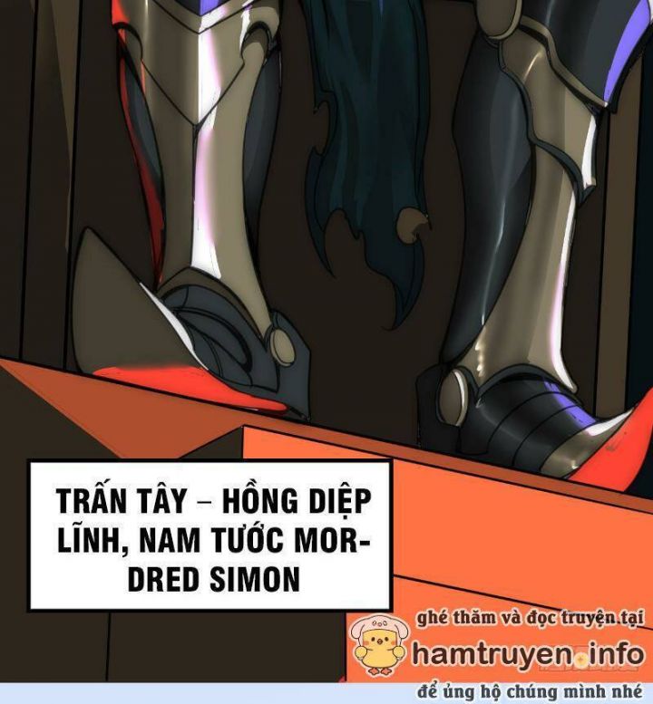 Phát Sóng Trực Tiếp, Ta Quét Ngang Dị Giới: Chapter 7