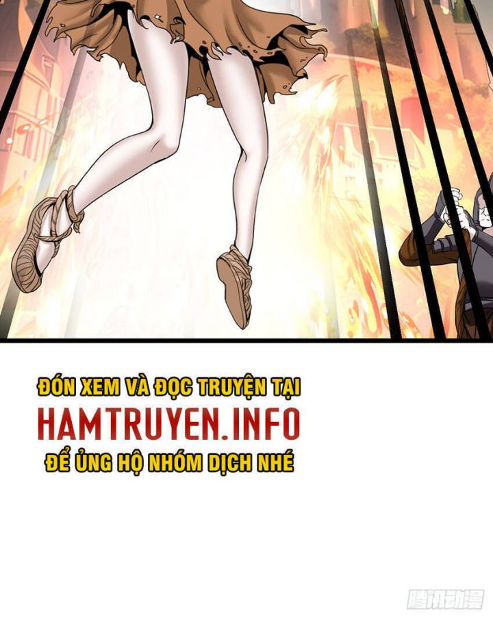 Phát Sóng Trực Tiếp, Ta Quét Ngang Dị Giới: Chapter 8