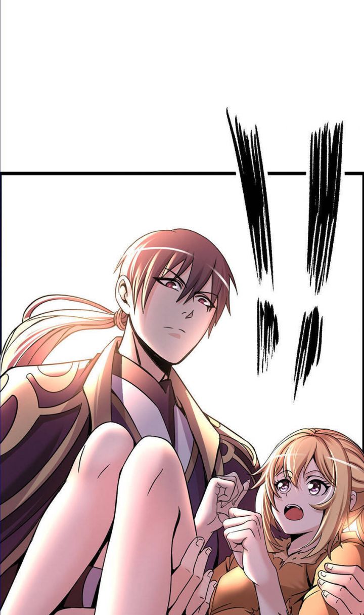 Phát Sóng Trực Tiếp, Ta Quét Ngang Dị Giới: Chapter 8