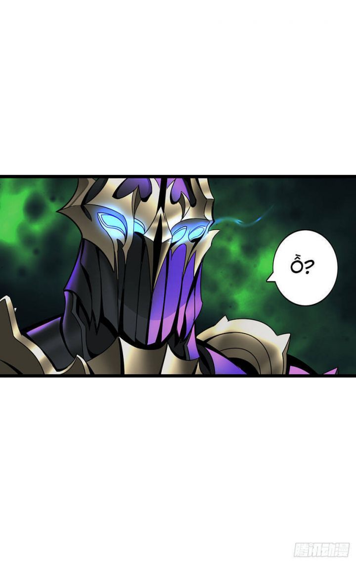 Phát Sóng Trực Tiếp, Ta Quét Ngang Dị Giới: Chapter 8