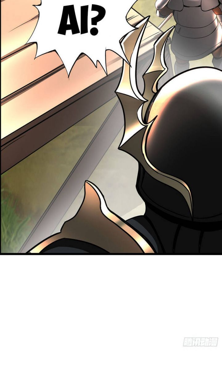 Phát Sóng Trực Tiếp, Ta Quét Ngang Dị Giới: Chapter 8