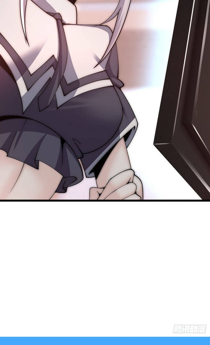 Phát Sóng Trực Tiếp, Ta Quét Ngang Dị Giới: Chapter 8