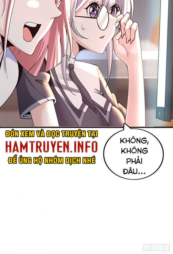 Phát Sóng Trực Tiếp, Ta Quét Ngang Dị Giới: Chapter 8