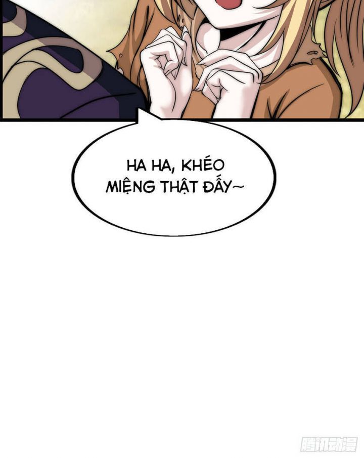 Phát Sóng Trực Tiếp, Ta Quét Ngang Dị Giới: Chapter 8