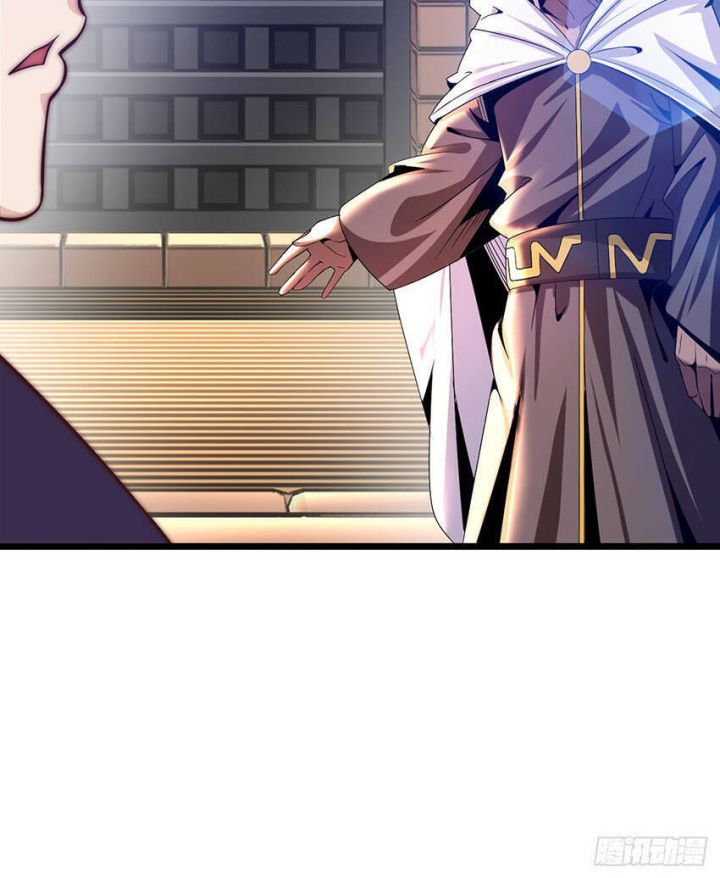 Phát Sóng Trực Tiếp, Ta Quét Ngang Dị Giới: Chapter 8