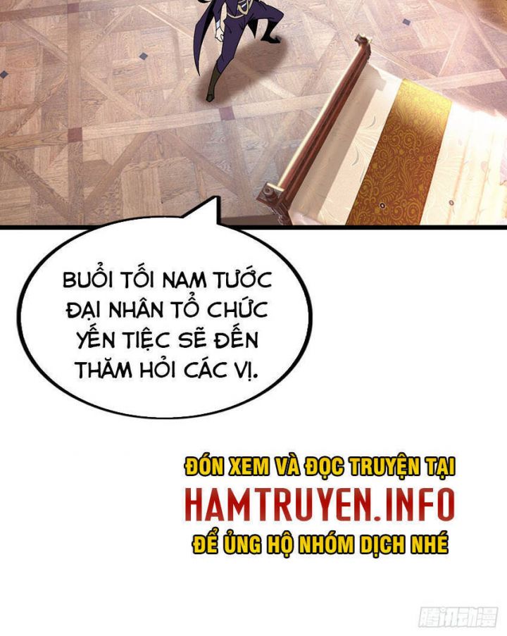 Phát Sóng Trực Tiếp, Ta Quét Ngang Dị Giới: Chapter 8