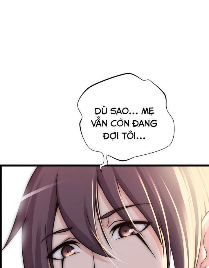 Phát Sóng Trực Tiếp, Ta Quét Ngang Dị Giới: Chapter 8