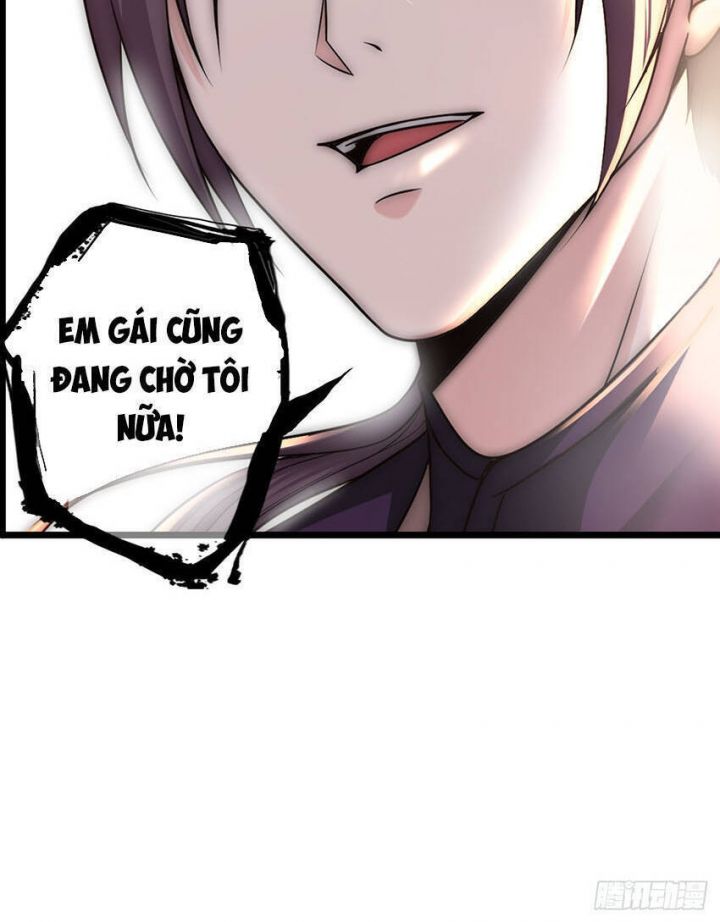 Phát Sóng Trực Tiếp, Ta Quét Ngang Dị Giới: Chapter 8