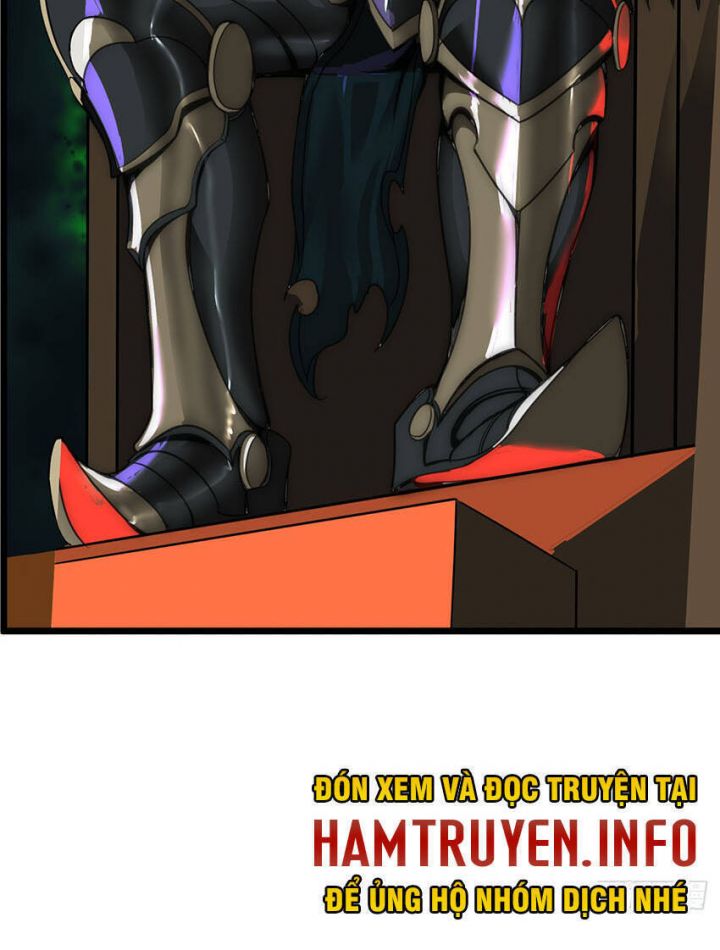 Phát Sóng Trực Tiếp, Ta Quét Ngang Dị Giới: Chapter 8