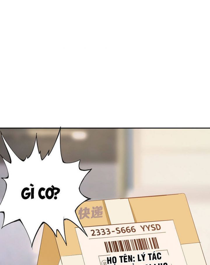 Phát Sóng Trực Tiếp, Ta Quét Ngang Dị Giới: Chapter 8