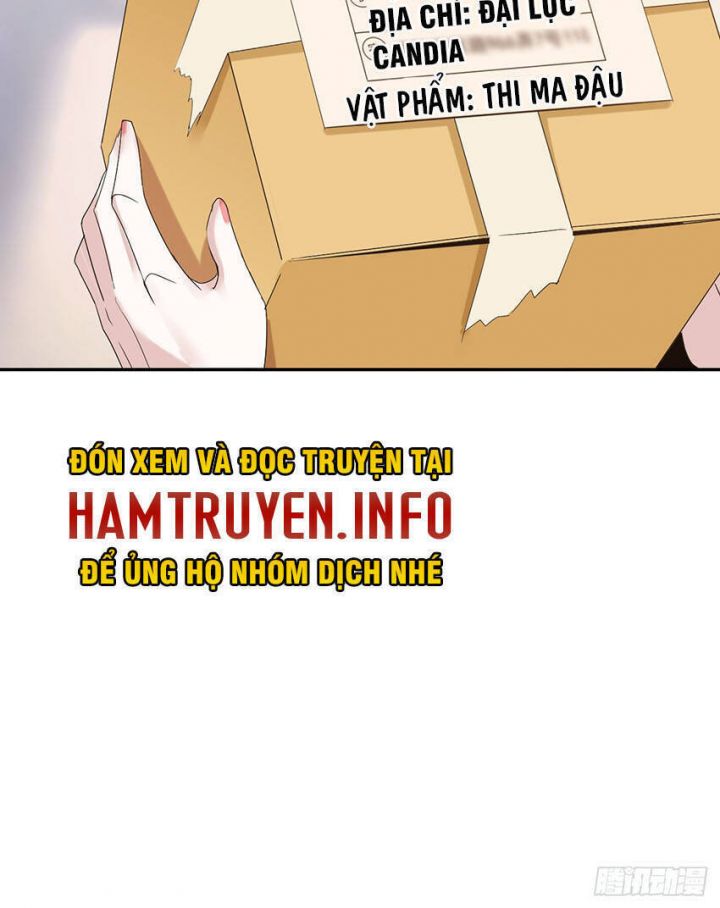 Phát Sóng Trực Tiếp, Ta Quét Ngang Dị Giới: Chapter 8