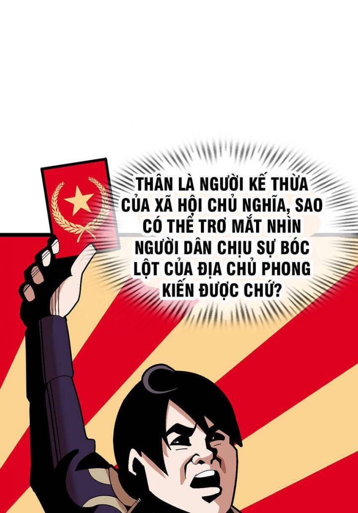 Phát Sóng Trực Tiếp, Ta Quét Ngang Dị Giới: Chapter 8