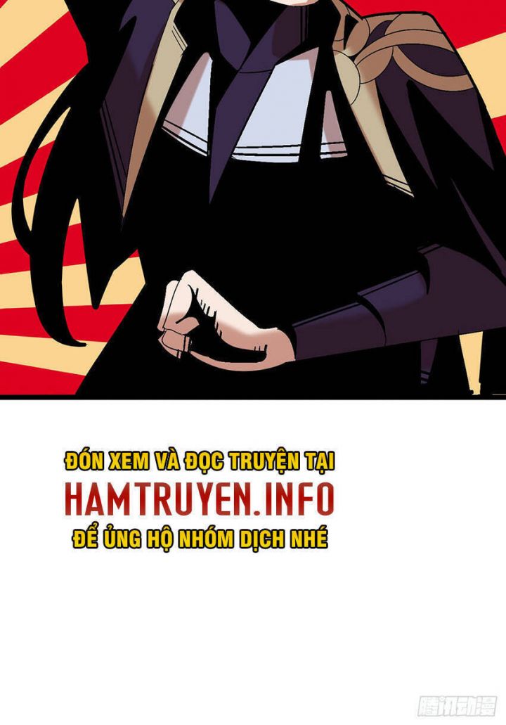 Phát Sóng Trực Tiếp, Ta Quét Ngang Dị Giới: Chapter 8