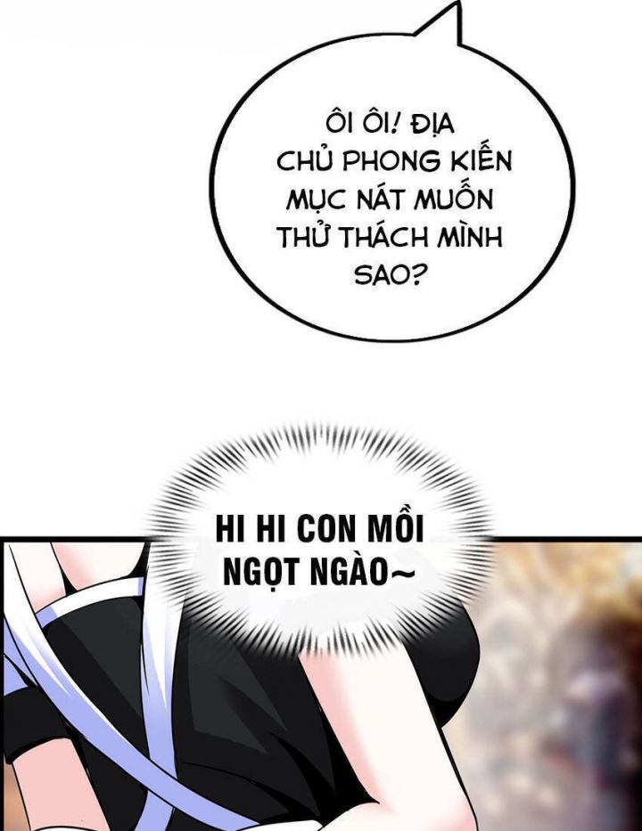 Phát Sóng Trực Tiếp, Ta Quét Ngang Dị Giới: Chapter 8