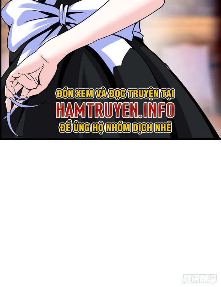 Phát Sóng Trực Tiếp, Ta Quét Ngang Dị Giới: Chapter 8