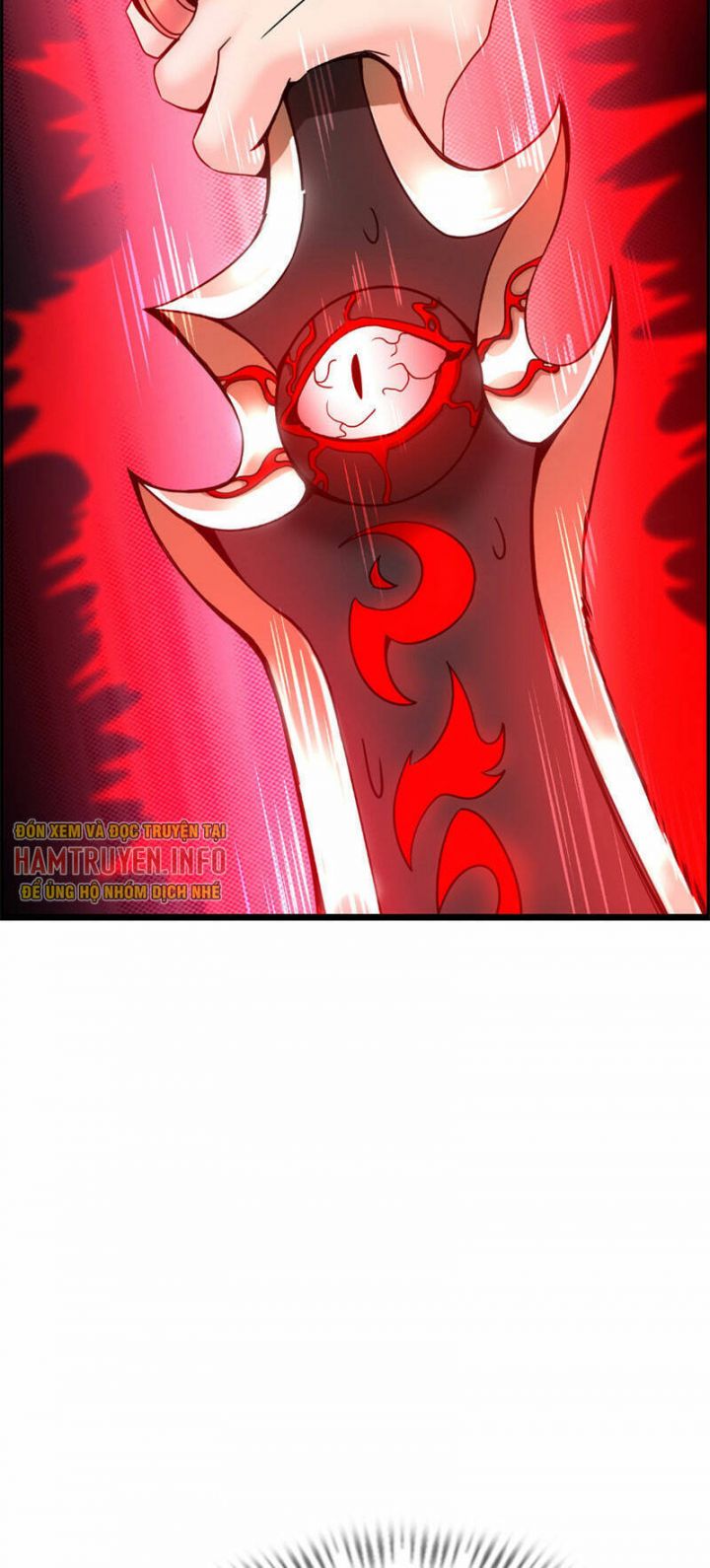 Phát Sóng Trực Tiếp, Ta Quét Ngang Dị Giới: Chapter 9