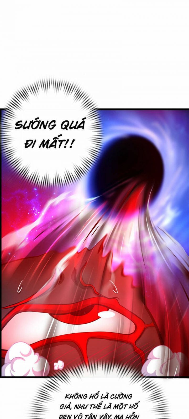 Phát Sóng Trực Tiếp, Ta Quét Ngang Dị Giới: Chapter 9